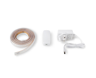 EVE Light Strip - taśma LED 1800 lumenów (2m) - 651416 - zdjęcie 4